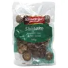 DIAMOND Shiitake Pilze, getrocknet 100g | Shitake Pilze | Produktbild-Vorschau 3