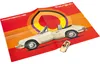 FRANZIS 67263 - Adventskalender Porsche 911 "Surfbrett", Productafbeelding-voorbeeld 15