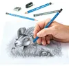 STAEDTLER Set da disegno misto Anteprima dell’immagine prodotto 6