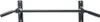 Gymstick Pro, 130 kg, Wand, Schwarz, Stahl, 980 mm, 330 mm Produktbild-Vorschau 2