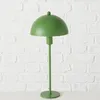 Lampa stołowa grzybek PETUNIA, 41 cm Podgląd zdjęcia produktu 5