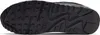 Nike Air Max 90 "Iron Grey" Schwarz, Größe: 46 Produktbild-Vorschau 2