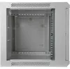 DIGITUS Armoires murales Digitus Dynamic Basic Series - Voir les images du produit 4