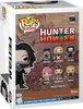 Hunter X Hunter - Feitan 1566 - Funko Pop! Vinyl Figur Produktbild-Vorschau 2
