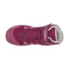 Schuhe Lowa Maddox Warm Mid Gtx 6417813120 Produktbild-Vorschau 4