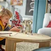 Jedisk raketopln T-6 Ahsoky Tano Náhled obrázku produktu 42