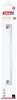 TESA 40420-00000-00, 630 mm, 73 mm, 50 mm Produktbild-Vorschau 4