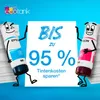 Epson ECOTANK 104 YELLOW ink cartridge Anteprima dell’immagine prodotto 12