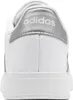 ADIDAS JUNIOR GRAND COURT 2.0 K GW6506 r. 39 ⅓ Náhľad obrázku produktu 45