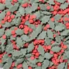 Streuselheld Mistletoe 40g Streusel zum Dekorieren und Produktbild-Vorschau 4