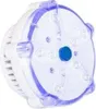 LED Lay-Z-Spa BESTWAY 60303 bazénové svietidlo Náhľad obrázku produktu 1