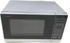 Sharp R242In Podgląd zdjęcia produktu 11