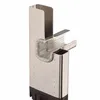 Hailo S100 ProfiLOT: 3-delige aluminium combileiter met Productafbeelding-voorbeeld 24