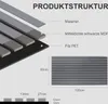 Bettizia – panele akustyczne, panele ścienne, nowoczesne Podgląd zdjęcia produktu 2
