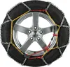Pewag Brenta-C Schneeketten (XMR 75) Produktbild-Vorschau 5