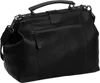The Chesterfield Brand Shaun - Umhängetasche Leder 32 cm Produktbild-Vorschau 2
