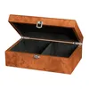 Philos Pudełko na szachy 180 x 120 x 83mm Podgląd zdjęcia produktu 5