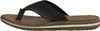Rieker Herren Pantolette Zehentrenner maritim 21084 , Produktbild-Vorschau 38