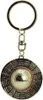 ONE PIECE - Keychain 3D Luffy's Hat Produktbild-Vorschau 5