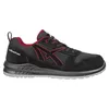 CLIFTON LOW O2 chaussures unisexes, Couleur : Noir, Taille Voir les images du produit 7