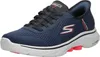 Skechers Sneaker GO WALK 7, Textil, Blau, Herren Produktbild-Vorschau 12