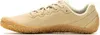 Merrell Vapor Glove 6 LTR J068212, Laufschuhe, Damen, Produktbild-Vorschau 7