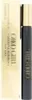 Carolina Herrera Good Girl Suprême Eau De Parfum Roll-On 10 Produktbild-Vorschau 3