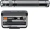 Lampada Mag-Lite 'Solitaire Black' (1 pezzo) Anteprima dell’immagine prodotto 2