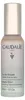 Caudalie 3522930003182, voor dames, geschikt voor alle Productafbeelding-voorbeeld 5