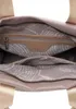 SURI FREY sac à épaule sac à épaule bandoulière Suri Sports Voir les images du produit 4