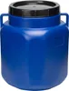 Garronda 30L Plastikfass BPA-freies quadratisches Fass und Produktbild-Vorschau 1