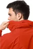 Kurtki Jack Wolfskin 11111422193 Podgląd zdjęcia produktu 5