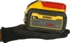 Ersatzakku 54 bzw. 18 V / max. 9.0 Ah Produktbild-Vorschau 8