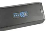 SIMPLO InTube Akku i630Wh PW-ST (AM) InTube simple, Haibike Voir les images du produit 1