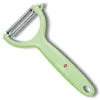 Victorinox SwissClassic Trend Colors, Obst & Gemüse, Produktbild-Vorschau 7