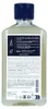 Phyto Phytocyane Revitalisierendes Szampon 250 ml Podgląd zdjęcia produktu 6