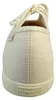Superga Halbschuhe Halbschuhe Textil Produktbild-Vorschau 11