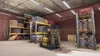 Simulatore di camion e logistica PS-4 Anteprima dell’immagine prodotto 16