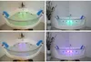 HOME DELUXE - Whirlpool Badewanne - ATLANTIC L - Maße: 141 Produktbild-Vorschau 8