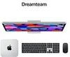 Apple Studio Display 27  5K Neigungsverstellbar Produktbild-Vorschau 14