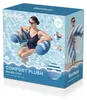 Bestway 43852 Aufblasbares Spielzeug für Pool & Strand Produktbild-Vorschau 22