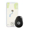 Traceur GPS avec alarme MiniFinder Pico Voir les images du produit 6