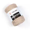 Yarn Art Macrame Bavlna 2 mm 225 m 753 Šňůra Náhled obrázku produktu 1