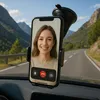 Forever T_0012222, Mobiele telefoon/smartphone, Passieve Productafbeelding-voorbeeld 4