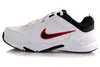 Nike DEFYALLDAY DM7564-102 WHITE 44 Náhled obrázku produktu 7