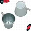KOTARBAU® Jaucheeimer 5 L Jaucheschöpfer Gülleschöpfer Produktbild-Vorschau 7