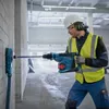 Akku-Bohrhammer BITURBO mit SDS max GBH 18V-40 C in XL-BOXX Produktbild-Vorschau 28