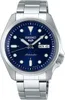 Herrenuhr Serie: 5 Sports - Seiko Modell: SRPE53K1 Náhľad obrázku produktu 1