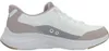 Skechers Contour Foam Bílý Náhled obrázku produktu 4