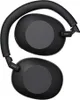 Sony WH-1000XM6 Headphone Black Produktbild-Vorschau 5